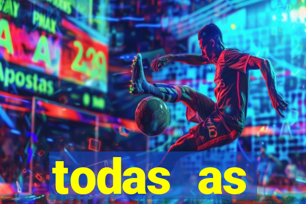 todas as plataformas legalizadas no brasil