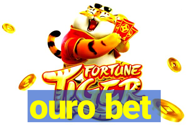 ouro bet