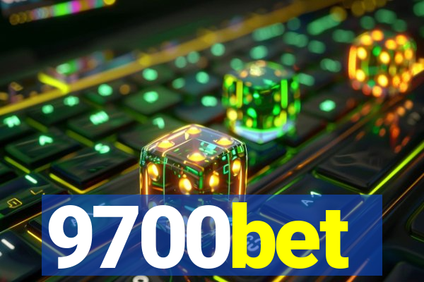 9700bet