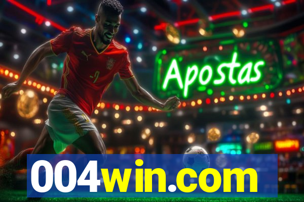 004win.com