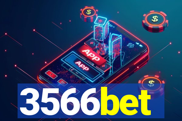 3566bet