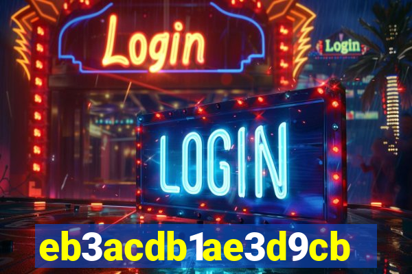 5hbet. com