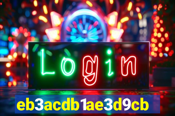 5hbet. com