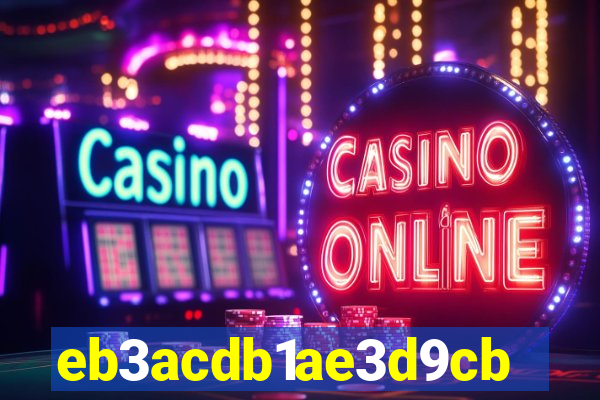 5hbet. com