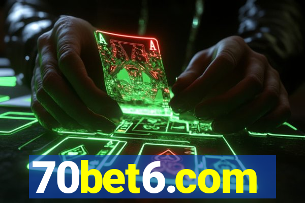 70bet6.com