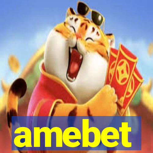 amebet