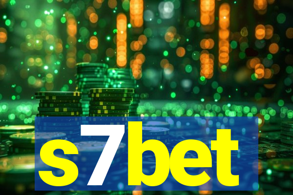 s7bet