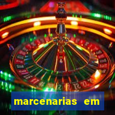 marcenarias em porto alegre