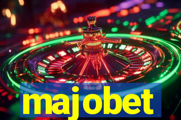 majobet