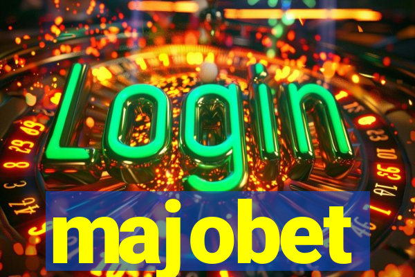majobet