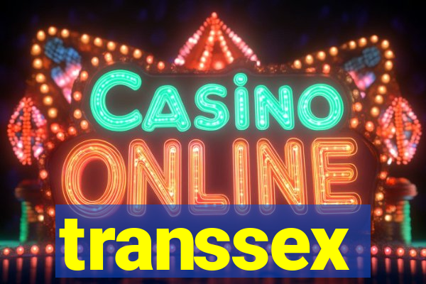 transsex