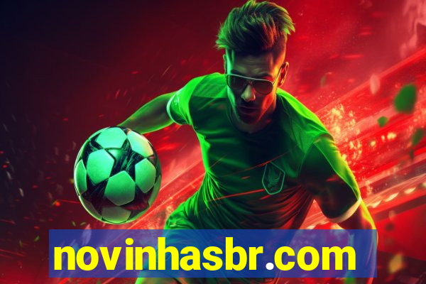 novinhasbr.com