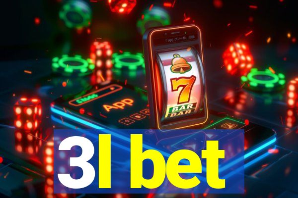3l bet