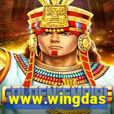 www.wingdas
