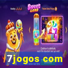 7jogos com