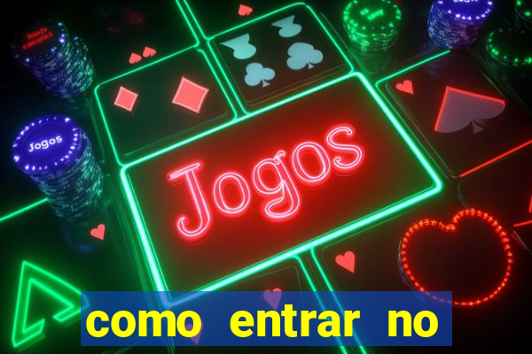 como entrar no site da tommy usa