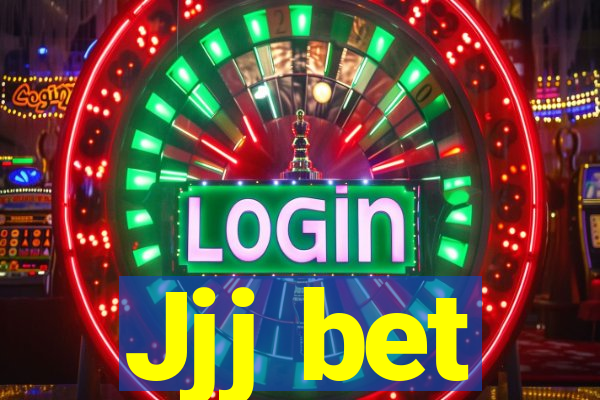 91000