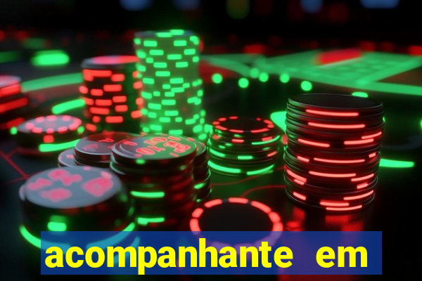 acompanhante em porto de galinhas