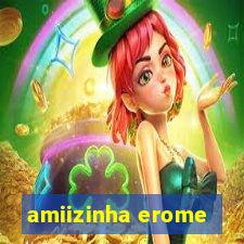 amiizinha erome