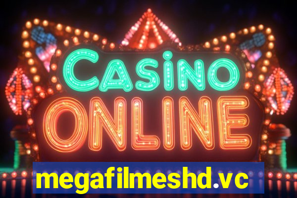megafilmeshd.vc