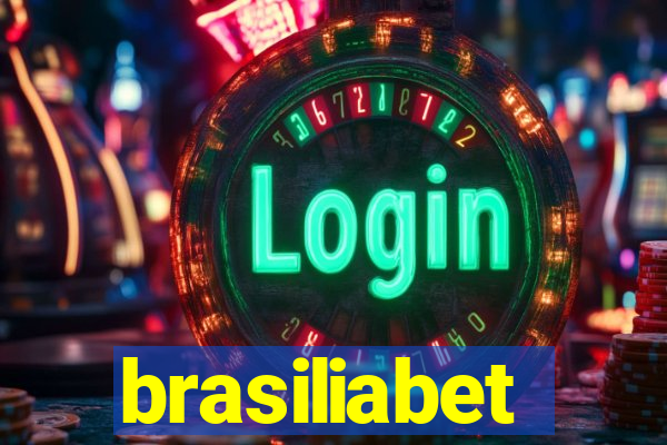 brasiliabet