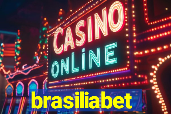 brasiliabet