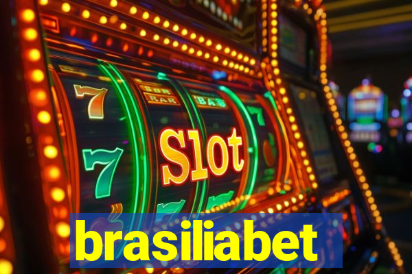 brasiliabet