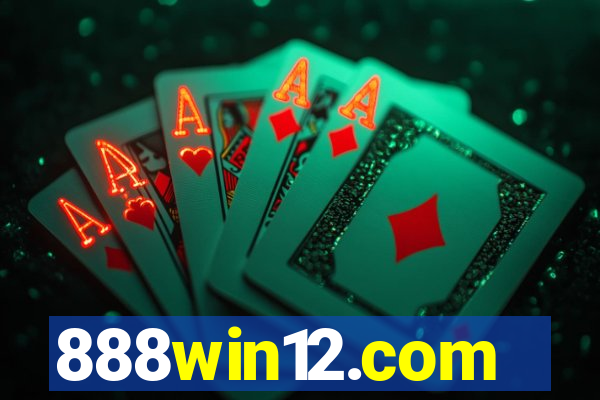 888win12.com