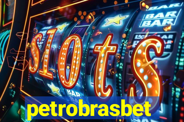 petrobrasbet