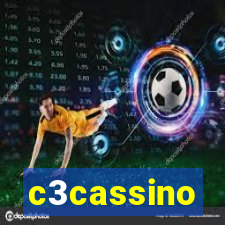 c3cassino