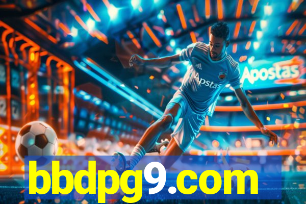 bbdpg9.com