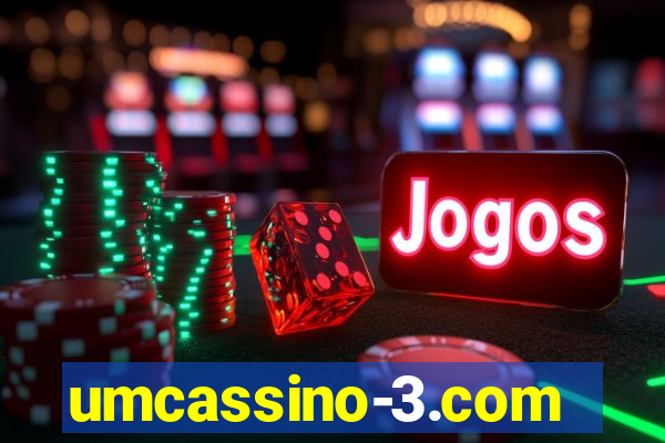 umcassino-3.com
