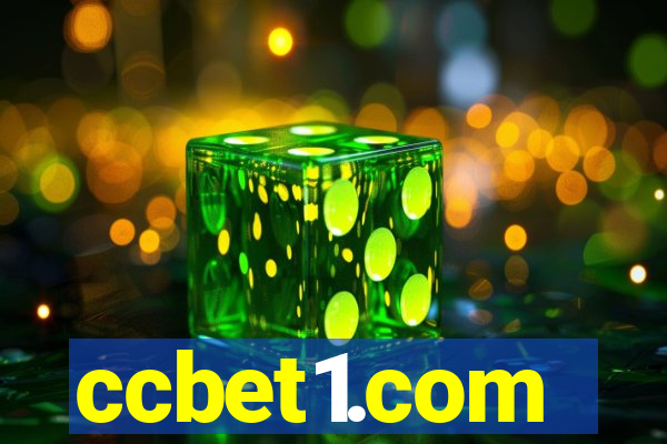 ccbet1.com
