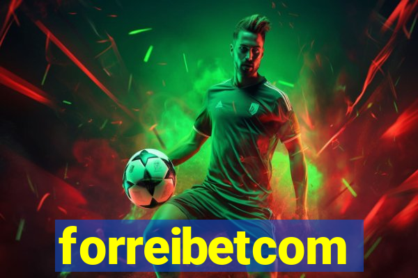 forreibetcom