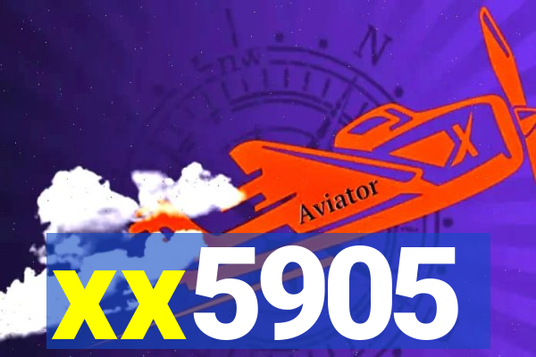 xx5905