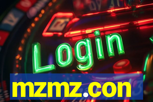 mzmz.con