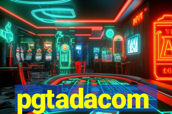 pgtadacom
