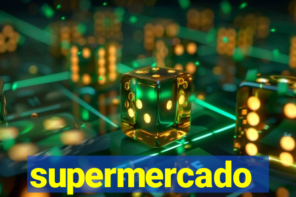 supermercado hoffmann vila nova, aceita cartao vale refeicao