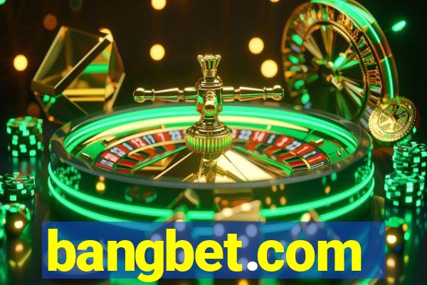 bangbet.com