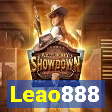 Leao888