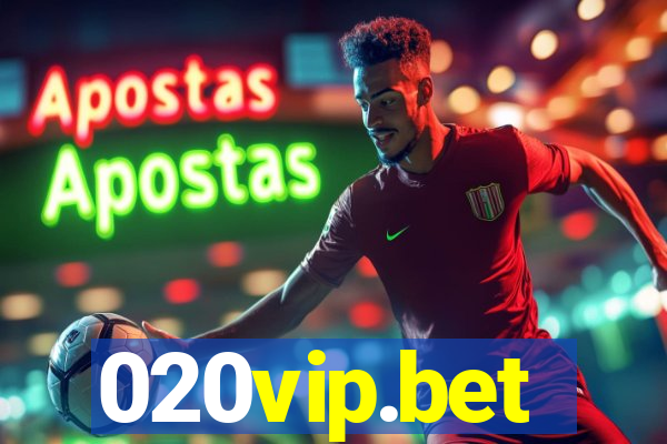 020vip.bet