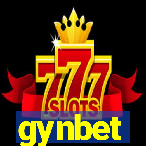 gynbet