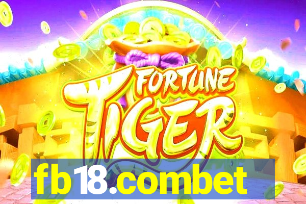 fb18.combet