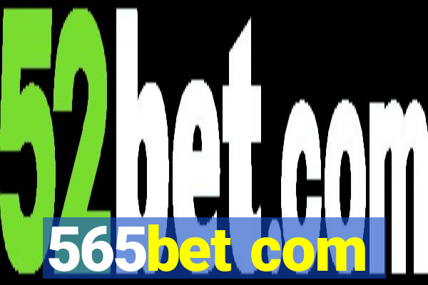 565bet com