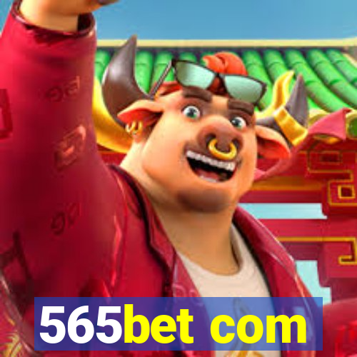 565bet com