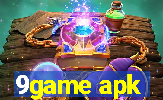 9game apk