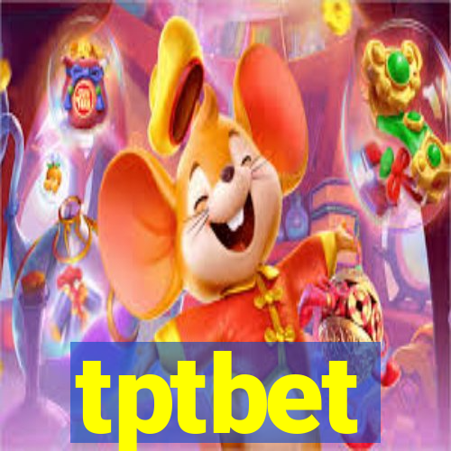 tptbet