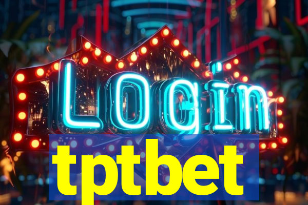 tptbet