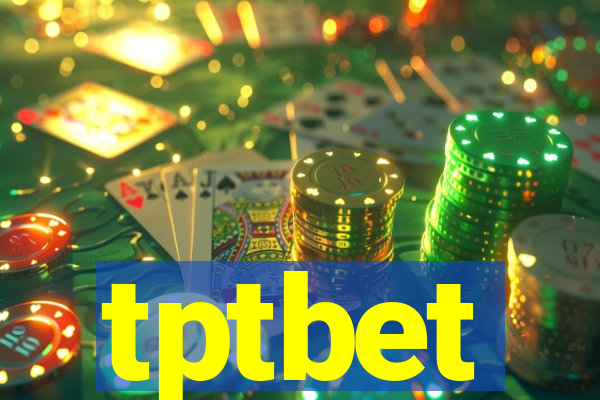 tptbet