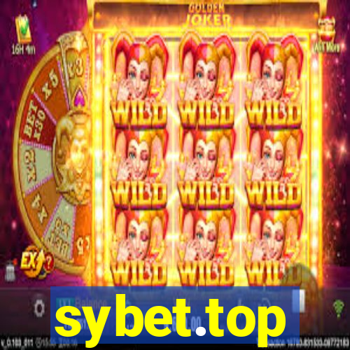 sybet.top